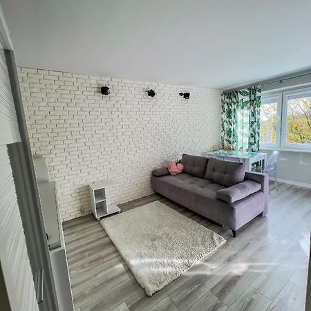 Apartament By Wyszynskiego Street Apartment Konin  Exterior photo